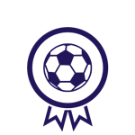 R' European Soccer Teams by Logo Quiz