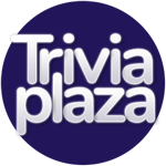 Triviaplaza - Play Online Trivia Quizzes And Get Graded